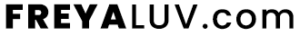 freyaluv.com